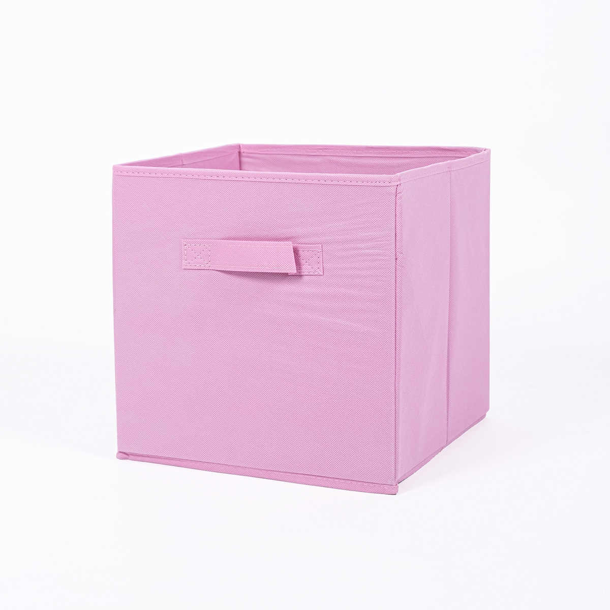 d-tsk-lo-n-box-na-hra-ky-pudrov-r-ov-lukafurniture-cz