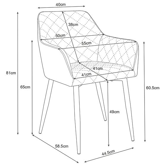 2x ŽIDLE SJ.082 LAHVIČKOVĚ ZELENÁ
