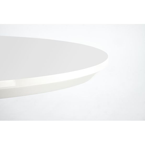 ASPEN stůl bílý (3p=1ks)