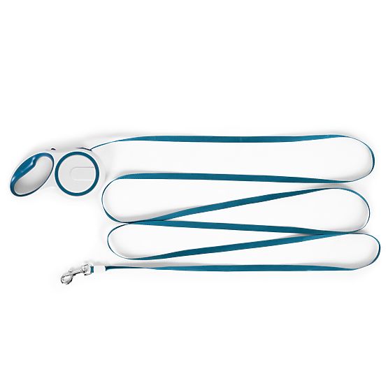 Automatické vodítko pro psa nebo kočku s blokací, 3m