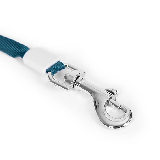 Automatické vodítko pro psa nebo kočku s blokací, 3m