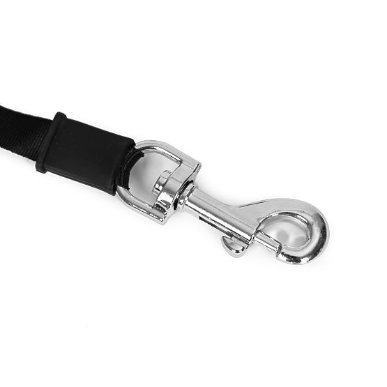 Automatické vodítko pro psa nebo kočku s blokací, délka 4,2 m