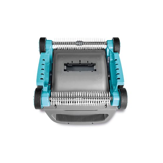 Automatický bazénový vysavač pro čištění bazénu ZX300 INTEX 28005