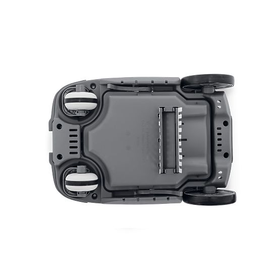 Automatický bazénový vysavač ZX100 INTEX 28006