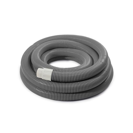 Automatický bazénový vysavač ZX100 INTEX 28006