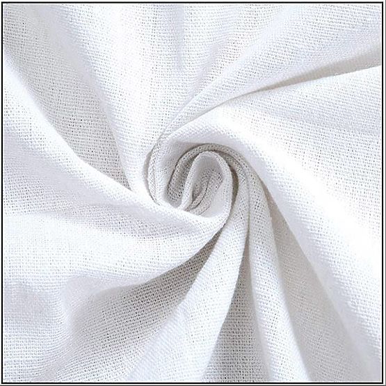 Bambusový koš na prádlo s víkem SOREN 80L wenge