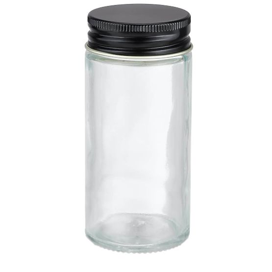 Bambusový stojan na koření KOCHEN 18 sklenic