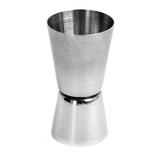 Barmanská sada 5 kusů Aberdeen