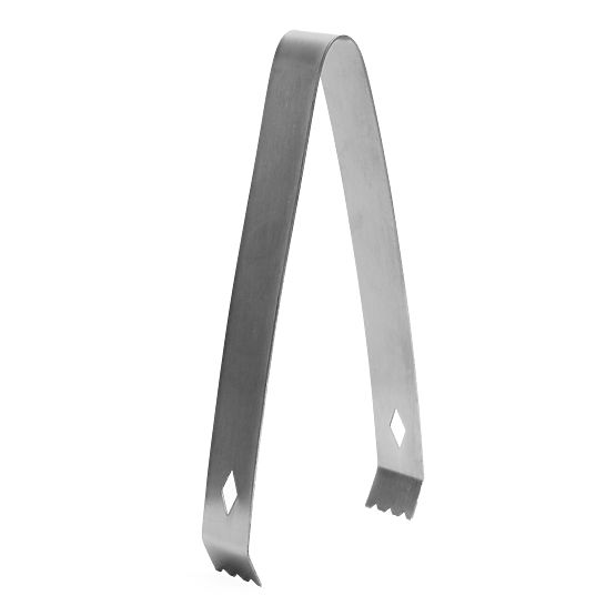 Barmanská sada 5 kusů Aberdeen