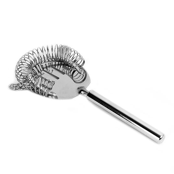 Barmanská sada 5 kusů Aberdeen