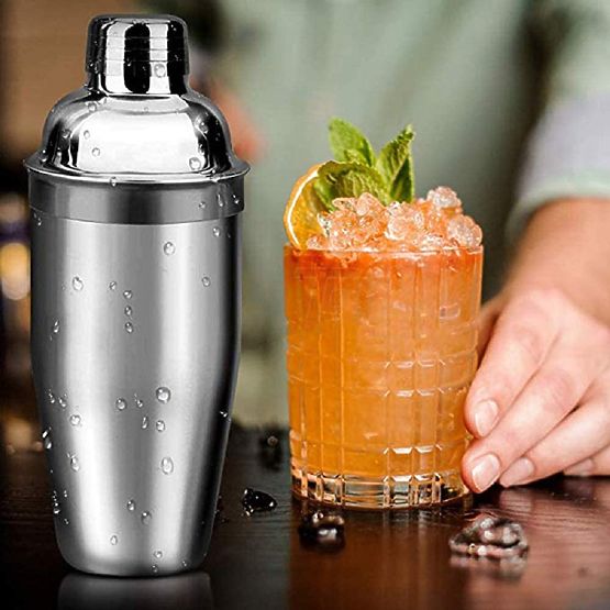 Barmanská sada Leeds 11 dílů
