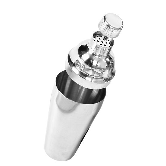 Barmanská sada LOGAN 11 prvků s krabicí