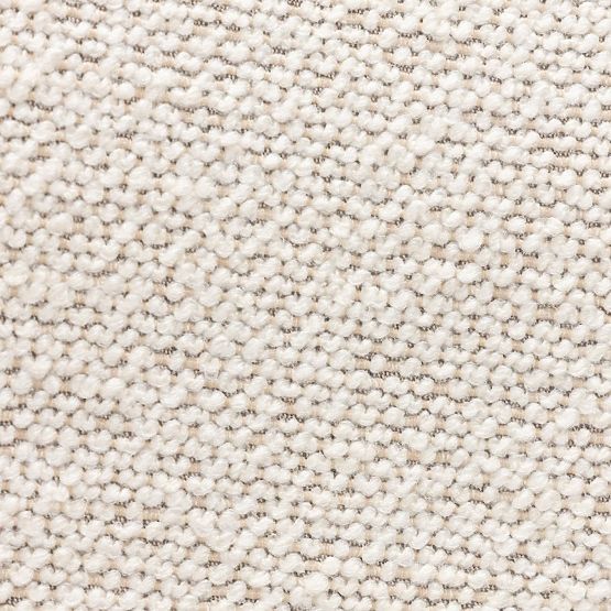 Barová židle Amalfi, krémová, dub