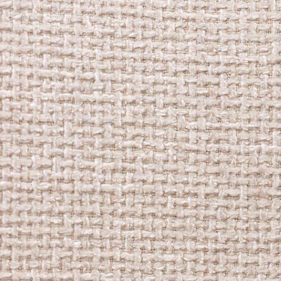 Barová židle Larisa, světle béžová/černé nohy