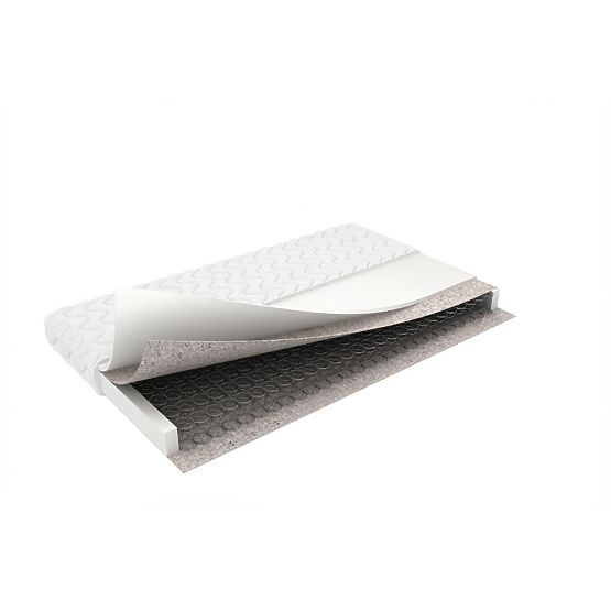 Bonellová matrace Ourfamily Paris