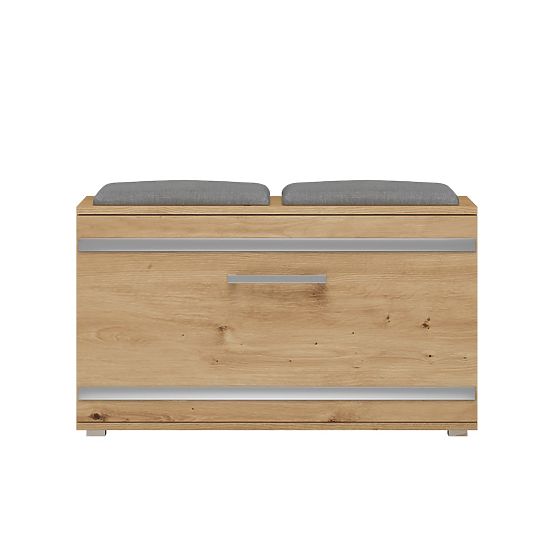 Botník Opal OPAL DUB ARTISAN