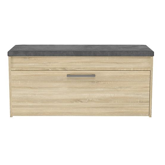 Botník Parma PARMA SONOMA