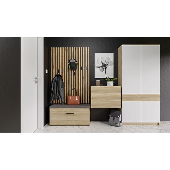 Botník Parma PARMA SONOMA