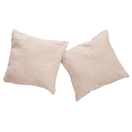 Brazílská houpací židle BAHIO béžová