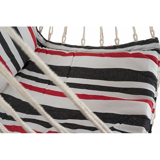 Brazilská židle GL091