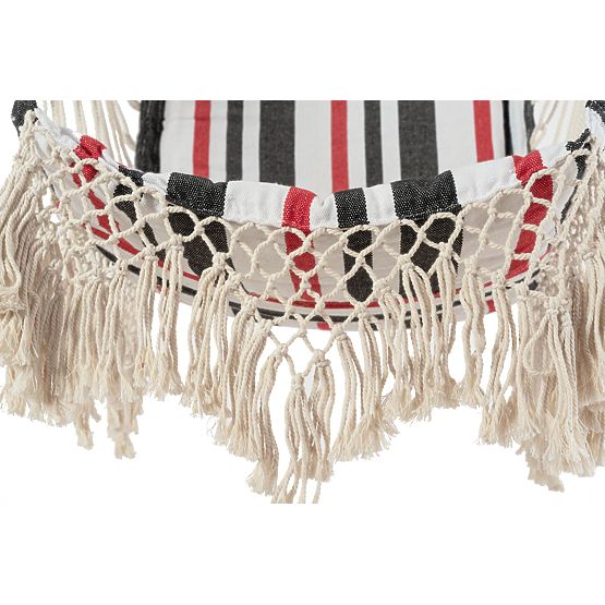 Brazilská židle GL091