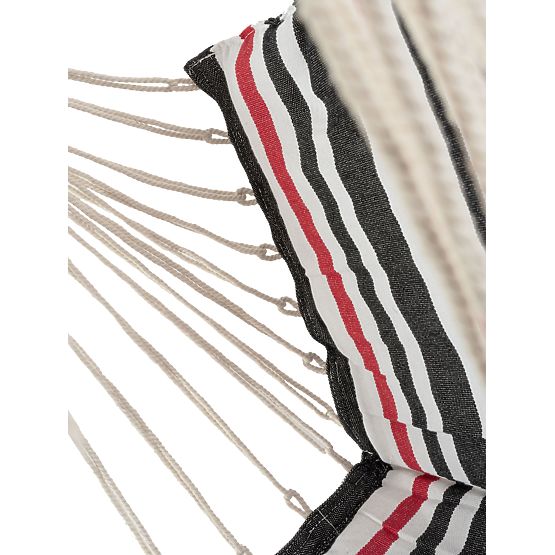 Brazilská židle GL091