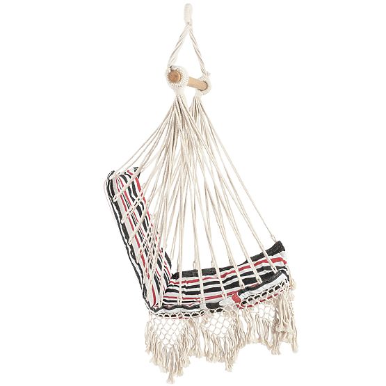 Brazilská židle GL091