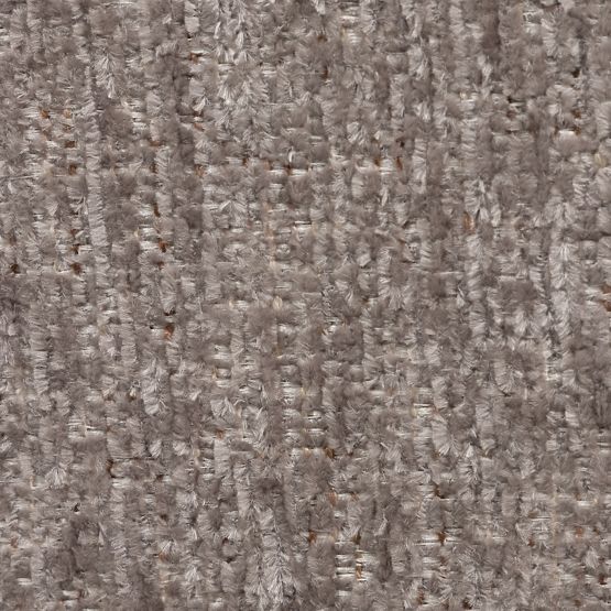 Čalouněná postel Rolly 160x200 cm, s roštem, zaoblená, hnědá