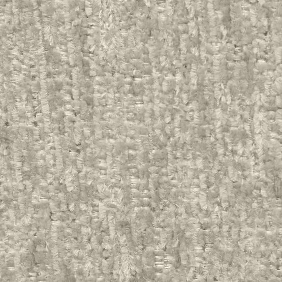 Čalouněná postel Rolly 160x200 cm, s roštem, zaoblená, světle šedá