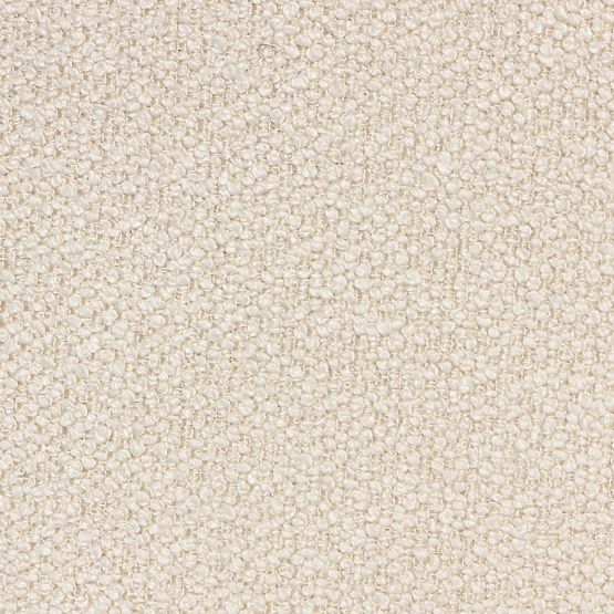 Čalouněná židle Castelo béžová