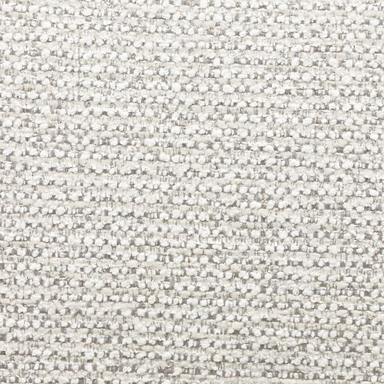 Čalouněná židle Flare, světle béžová/černé nohy