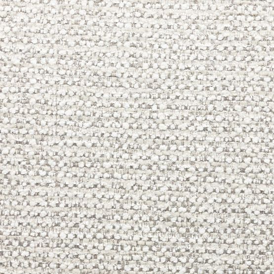 Čalouněná židle Maze béžovošedá