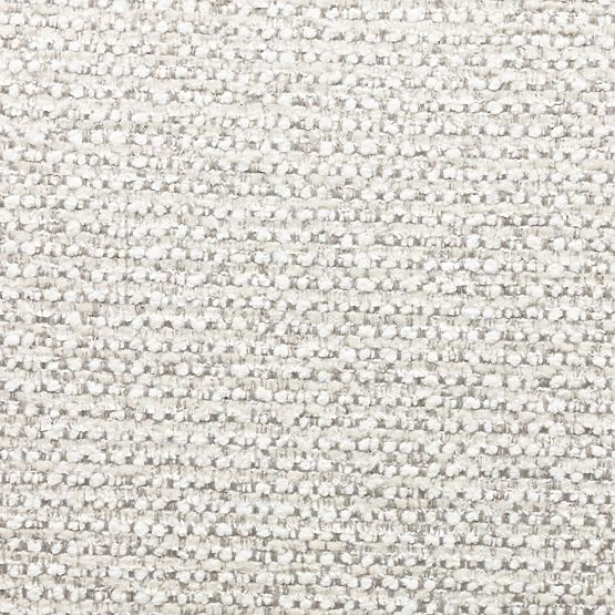 Čalouněná židle Maze béžovošedá