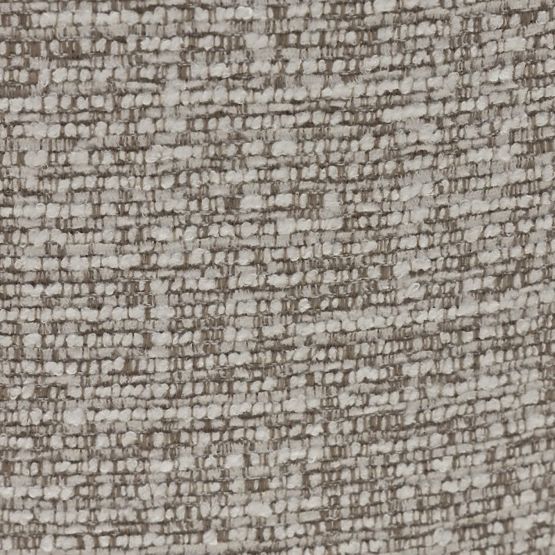 Čalouněná židle Nuria béžovo-krémová