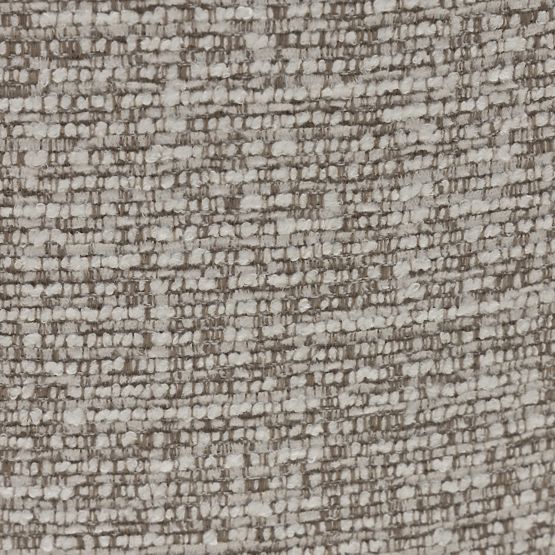 Čalouněná židle Nuria béžovo-krémová