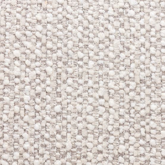 Čalouněná židle Umbra béžová/šedá