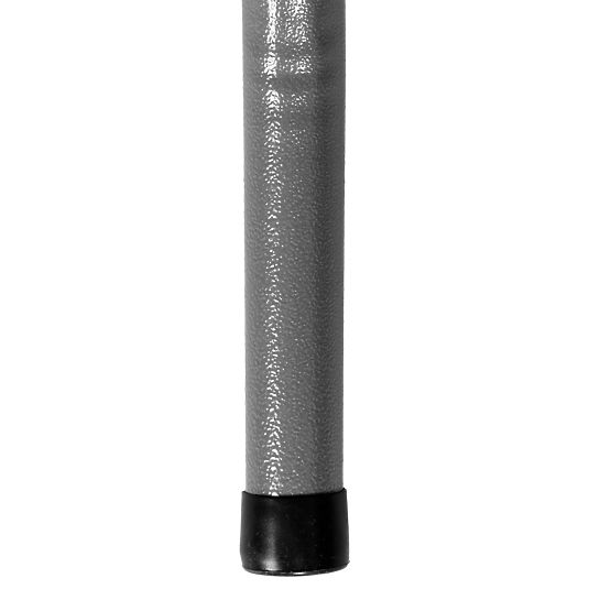 Cateringová sada Feta 180 Black +2 lavice