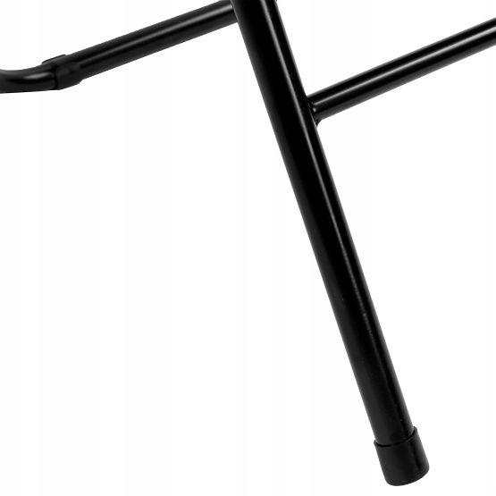 Cateringová sada FETA WHITE 180 cm + 6 židlí BASICO