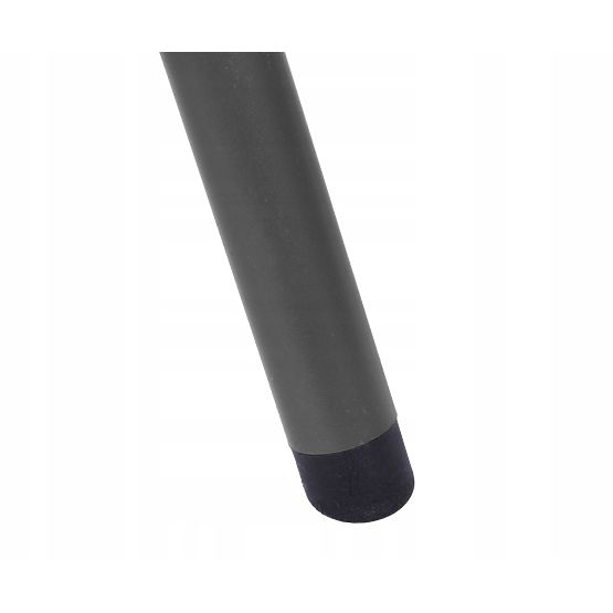 Cateringová sada RATTAN stůl 180 cm + 6 židlí