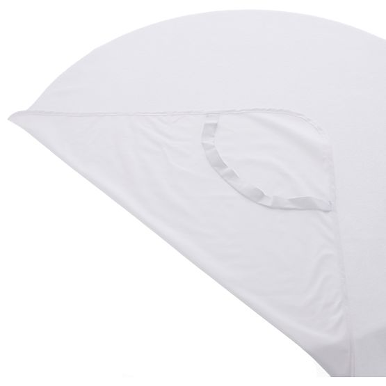 Chránič matrace 200x140 cm - frotte