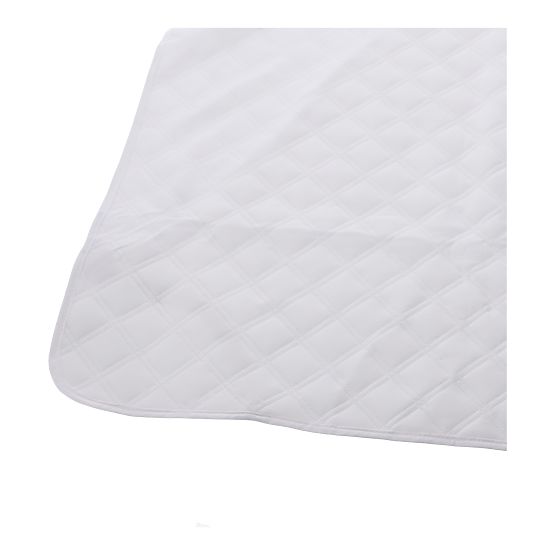 Chránič matrace 200x80 cm - polyester