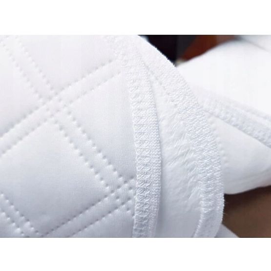 Chránič matrace 200x90 cm - polyester