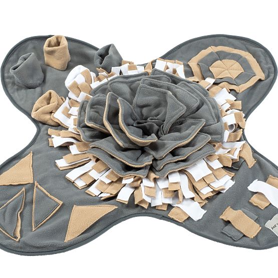 ČICHACÍ PODLOŽKA PRO PSA PJ-028