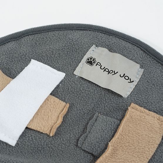 ČICHACÍ PODLOŽKA PRO PSA PJ-028