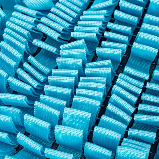 ČICHOVÁ PODLOŽKA PRO PSA PJ-029