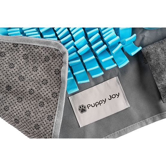 ČICHOVÁ PODLOŽKA PRO PSA PJ-029