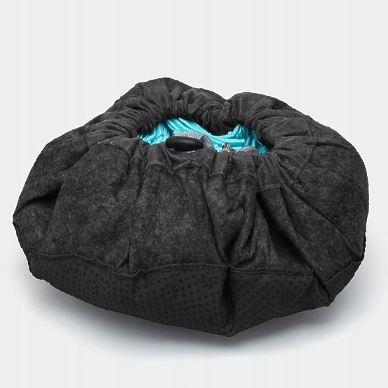 ČICHOVÁ PODLOŽKA PRO PSA PJ-094