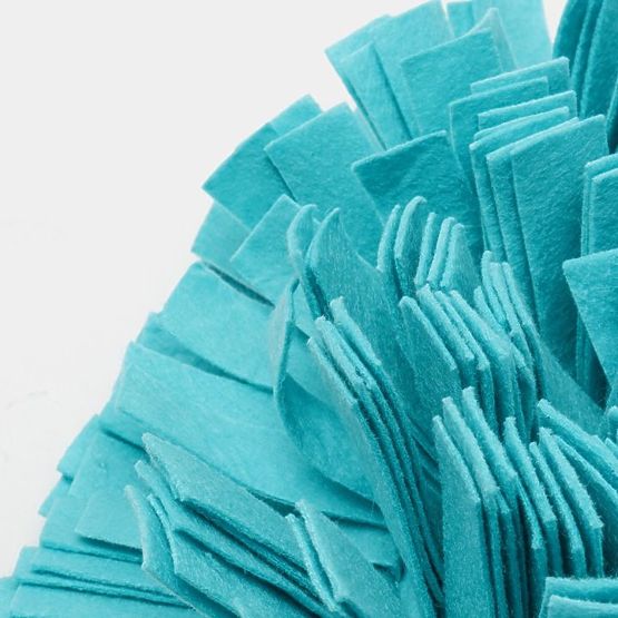 ČICHOVÁ PODLOŽKA PRO PSA PJ-094