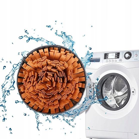 ČICHOVÁ PODLOŽKA PRO PSA PJ-095