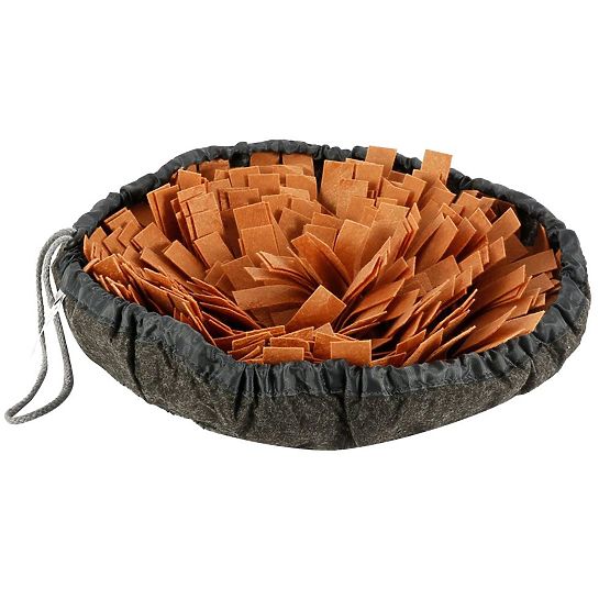 ČICHOVÁ PODLOŽKA PRO PSA PJ-095